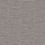 Arte High performance patina Groove behang in kleur HPP208 (HPP208) - Product close-up