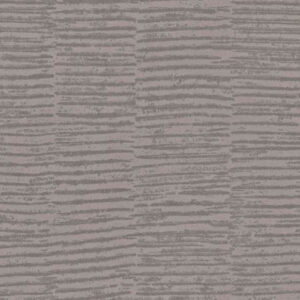 Arte High performance patina Groove behang in kleur HPP208 (HPP208) - Product close-up