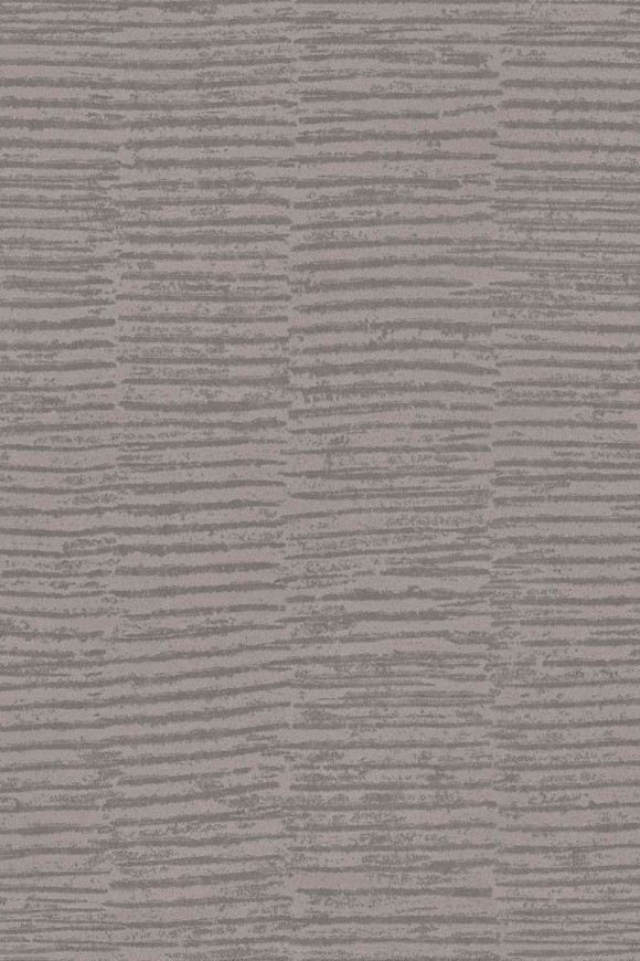 Arte High performance patina Groove behang in kleur HPP208 (HPP208) - Product close-up
