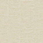 Arte High performance patina Groove behang in kleur HPP209 (HPP209) - Product close-up