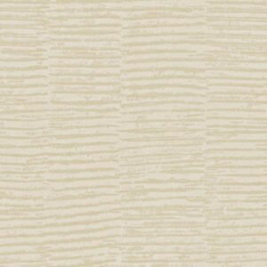 Arte High performance patina Groove behang in kleur HPP209 (HPP209) - Product close-up