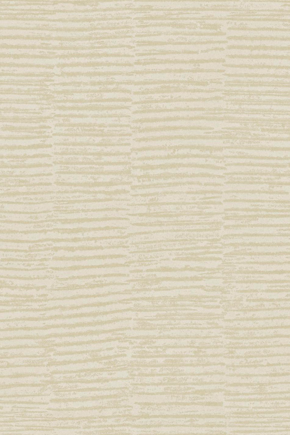 Arte High performance patina Groove behang in kleur HPP209 (HPP209) - Product close-up