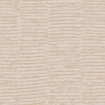 Arte High performance patina Groove behang in kleur HPP210 (HPP210) - Product close-up