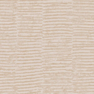 Arte High performance patina Groove behang in kleur HPP210 (HPP210) - Product close-up