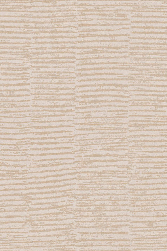 Arte High performance patina Groove behang in kleur HPP210 (HPP210) - Product close-up