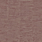 Arte High performance patina Groove behang in kleur HPP211 (HPP211) - Product close-up