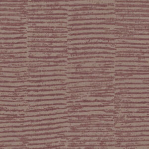 Arte High performance patina Groove behang in kleur HPP211 (HPP211) - Product close-up