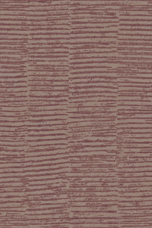 Arte High performance patina Groove behang in kleur HPP211 (HPP211) - Product close-up