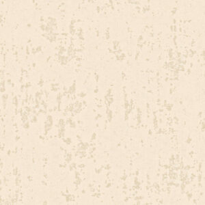 Arte High performance patina Sandstone behang in kleur HPP601 (HPP601) - Product close-up