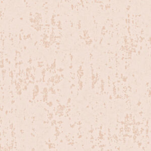 Arte High performance patina Sandstone behang in kleur HPP602 (HPP602) - Product close-up