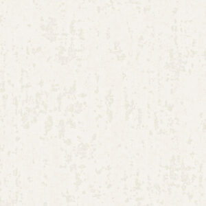 Arte High performance patina Sandstone behang in kleur HPP603 (HPP603) - Product close-up