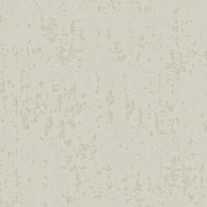 Arte High performance patina Sandstone behang in kleur HPP604 (HPP604) - Product close-up