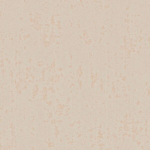 Arte High performance patina Sandstone behang in kleur HPP605 (HPP605) - Product close-up