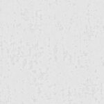 Arte High performance patina Sandstone behang in kleur HPP606 (HPP606) - Product close-up