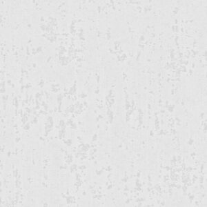 Arte High performance patina Sandstone behang in kleur HPP606 (HPP606) - Product close-up