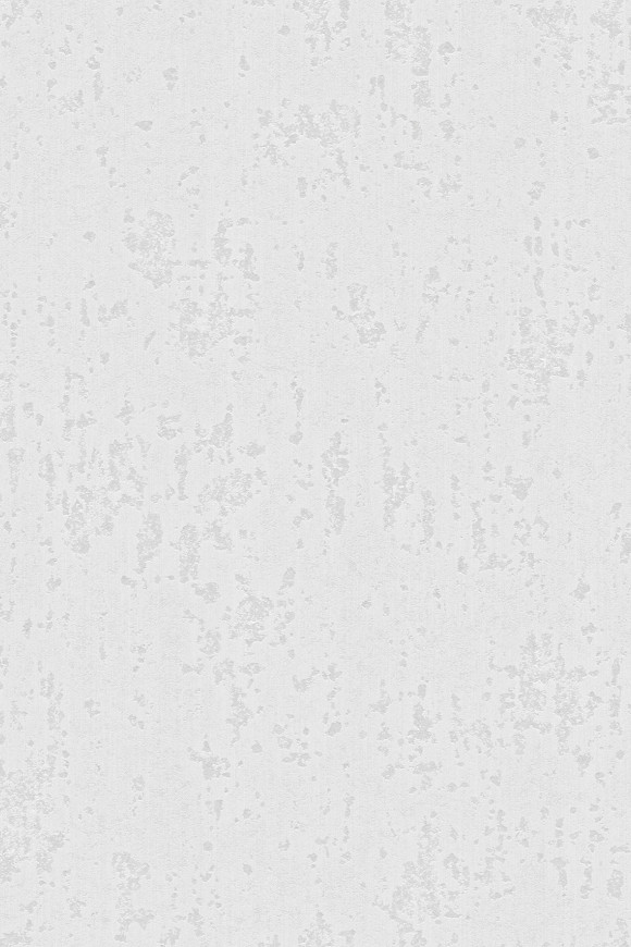 Arte High performance patina Sandstone behang in kleur HPP606 (HPP606) - Product close-up