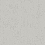 Arte High performance patina Sandstone behang in kleur HPP607 (HPP607) - Product close-up