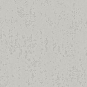 Arte High performance patina Sandstone behang in kleur HPP607 (HPP607) - Product close-up