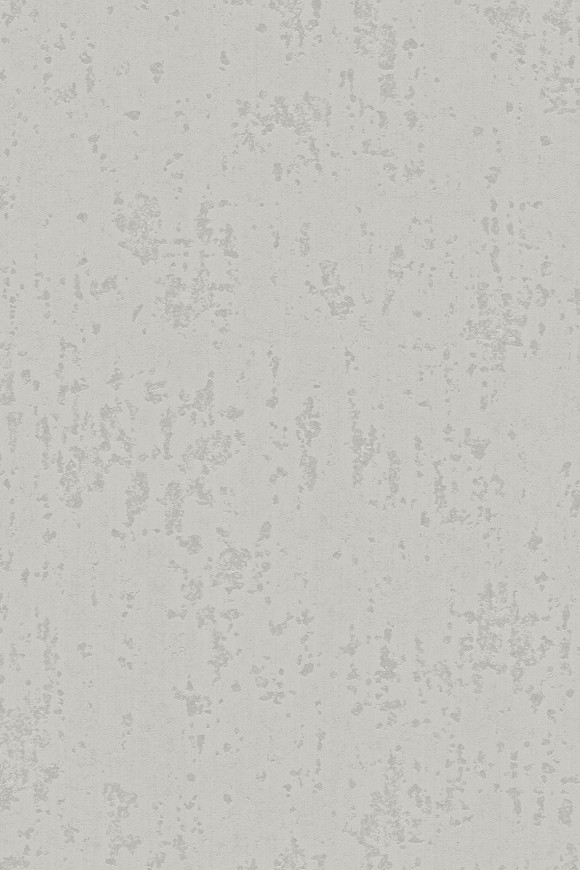 Arte High performance patina Sandstone behang in kleur HPP607 (HPP607) - Product close-up