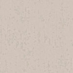 Arte High performance patina Sandstone behang in kleur HPP608 (HPP608) - Product close-up