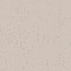 Arte High performance patina Sandstone behang in kleur HPP608 (HPP608) - Product close-up