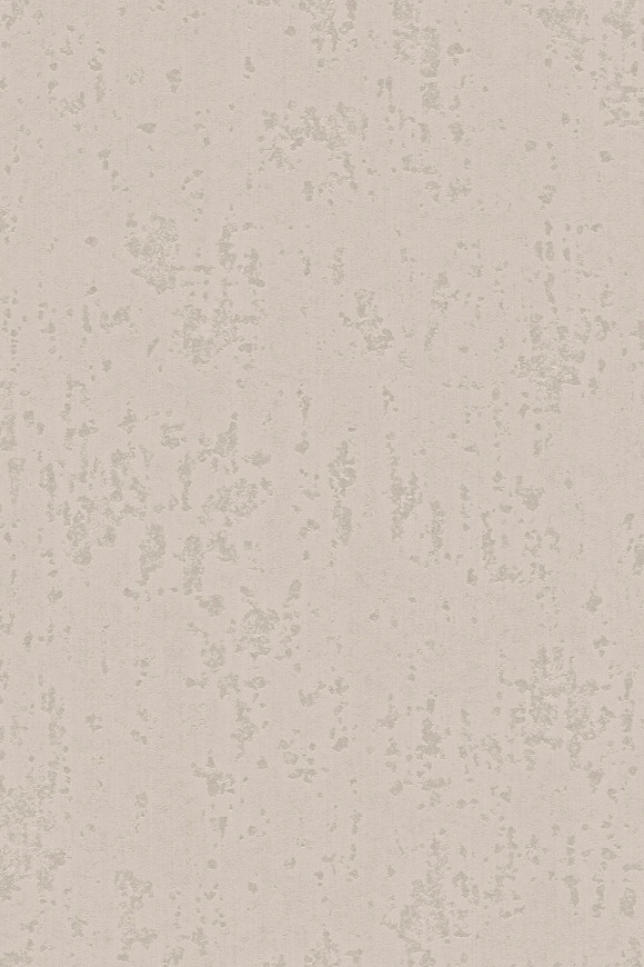 Arte High performance patina Sandstone behang in kleur HPP608 (HPP608) - Product close-up