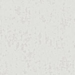 Arte High performance patina Sandstone behang in kleur HPP609 (HPP609) - Product close-up