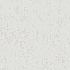 Arte High performance patina Sandstone behang in kleur HPP609 (HPP609) - Product close-up