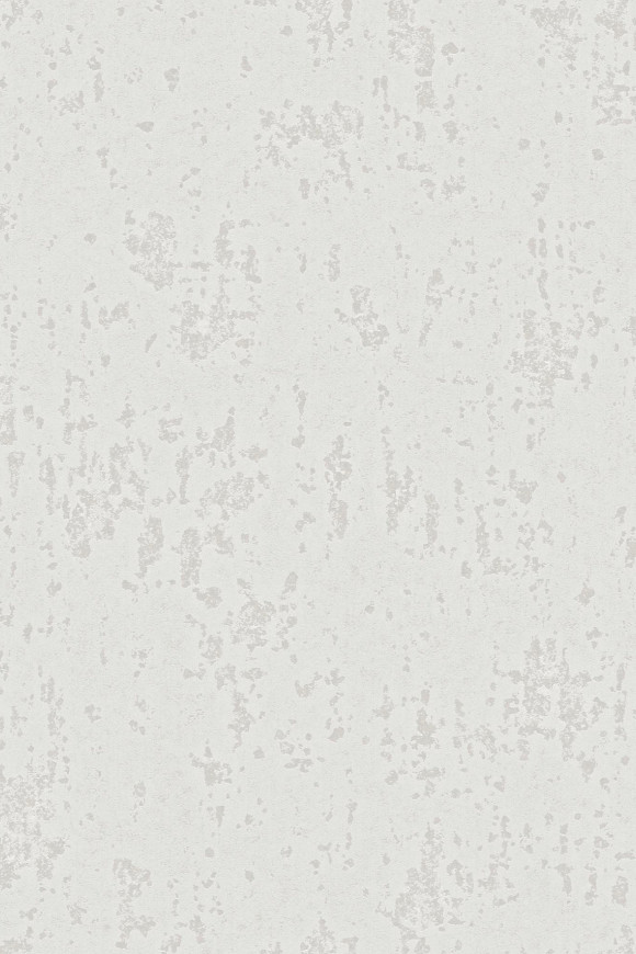 Arte High performance patina Sandstone behang in kleur HPP609 (HPP609) - Product close-up