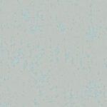 Arte High performance patina Sandstone behang in kleur HPP610 (HPP610) - Product close-up