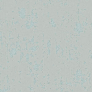 Arte High performance patina Sandstone behang in kleur HPP610 (HPP610) - Product close-up