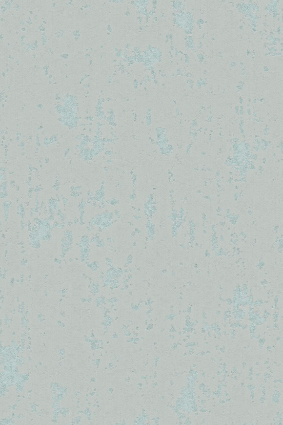 Arte High performance patina Sandstone behang in kleur HPP610 (HPP610) - Product close-up