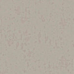 Arte High performance patina Sandstone behang in kleur HPP611 (HPP611) - Product close-up