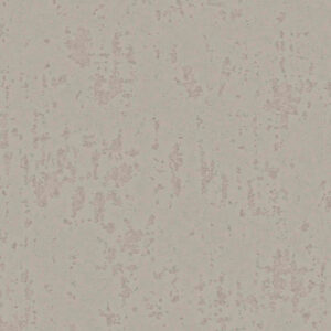 Arte High performance patina Sandstone behang in kleur HPP611 (HPP611) - Product close-up