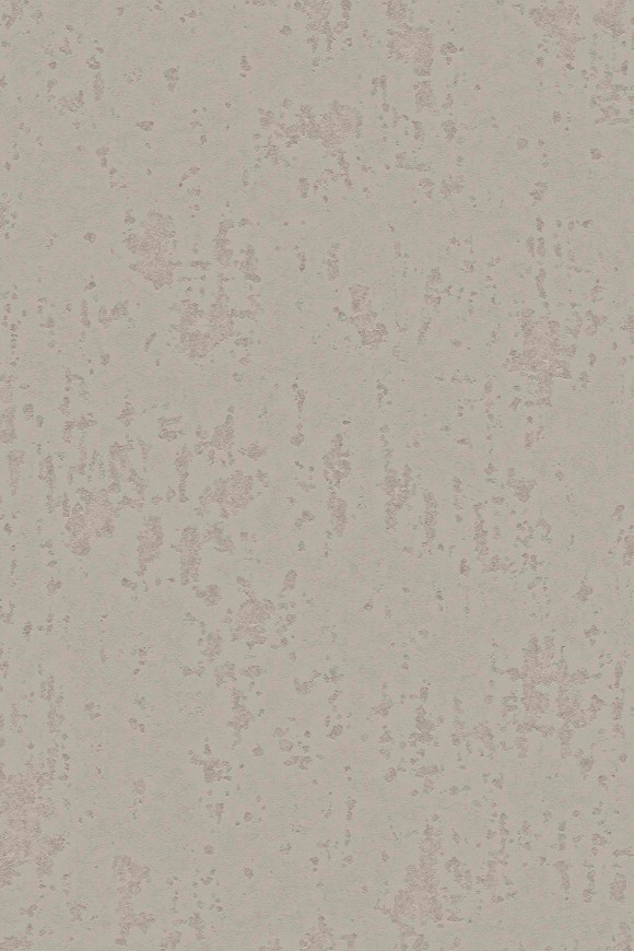 Arte High performance patina Sandstone behang in kleur HPP611 (HPP611) - Product close-up