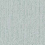 Arte High performance patina Timber behang in kleur HPP501 (HPP501) - Product close-up