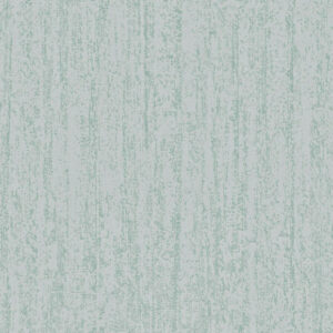 Arte High performance patina Timber behang in kleur HPP501 (HPP501) - Product close-up