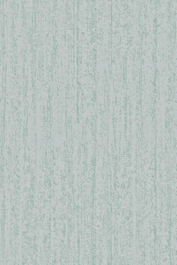 Arte High performance patina Timber behang in kleur HPP501 (HPP501) - Product close-up