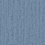 Arte High performance patina Timber behang in kleur HPP502 (HPP502) - Product close-up