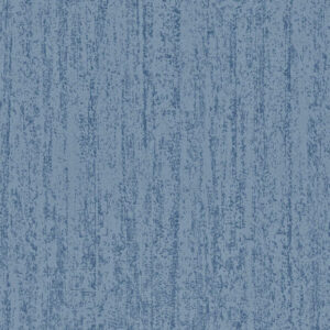 Arte High performance patina Timber behang in kleur HPP502 (HPP502) - Product close-up