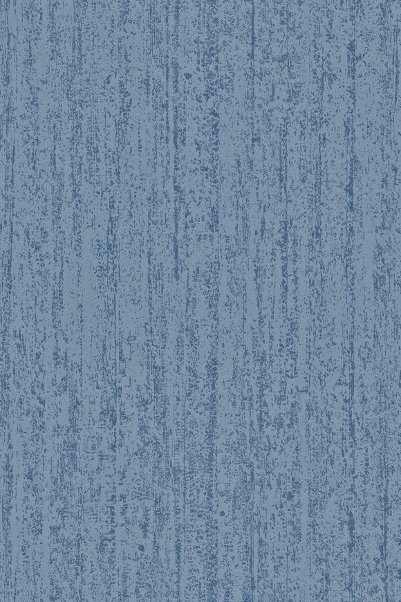 Arte High performance patina Timber behang in kleur HPP502 (HPP502) - Product close-up