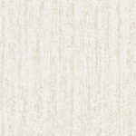 Arte High performance patina Timber behang in kleur HPP503 (HPP503) - Product close-up