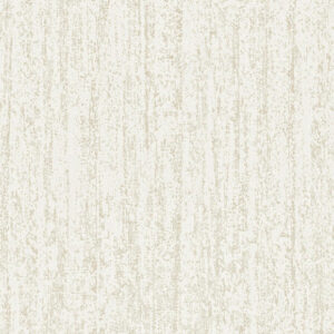 Arte High performance patina Timber behang in kleur HPP503 (HPP503) - Product close-up