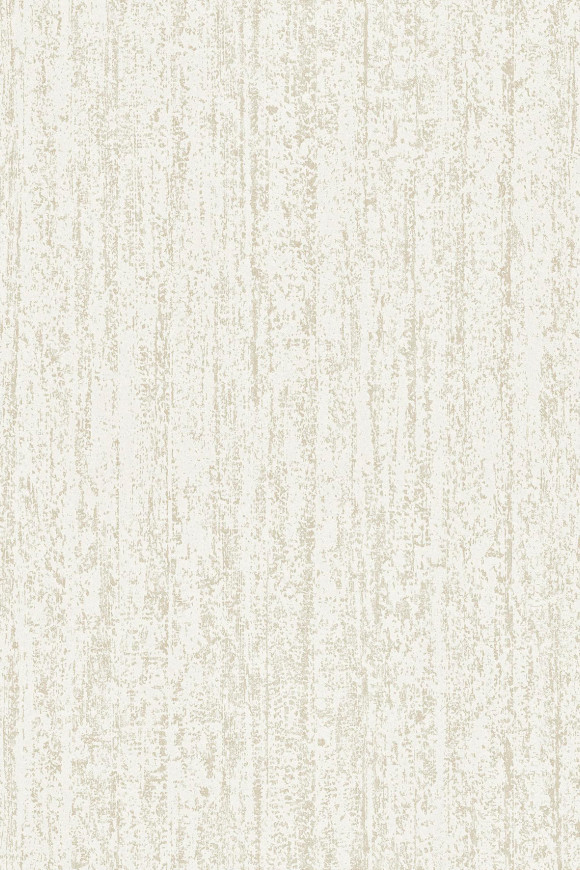 Arte High performance patina Timber behang in kleur HPP503 (HPP503) - Product close-up