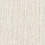 Arte High performance patina Timber behang in kleur HPP504 (HPP504) - Product close-up