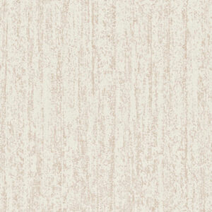 Arte High performance patina Timber behang in kleur HPP504 (HPP504) - Product close-up