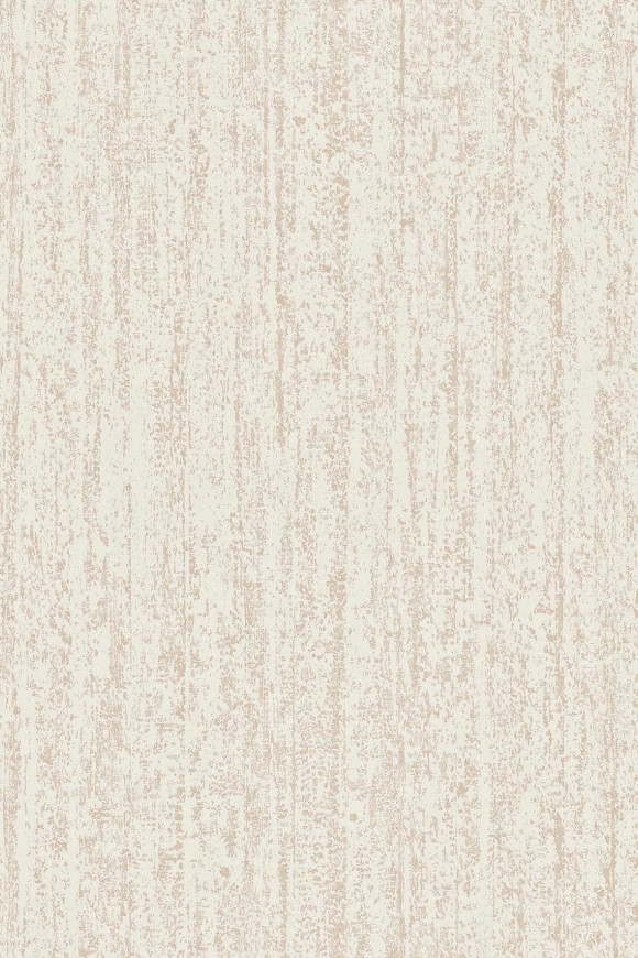 Arte High performance patina Timber behang in kleur HPP504 (HPP504) - Product close-up