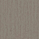 Arte High performance patina Timber behang in kleur HPP505 (HPP505) - Product close-up