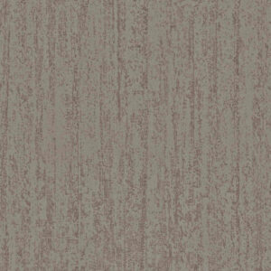 Arte High performance patina Timber behang in kleur HPP505 (HPP505) - Product close-up
