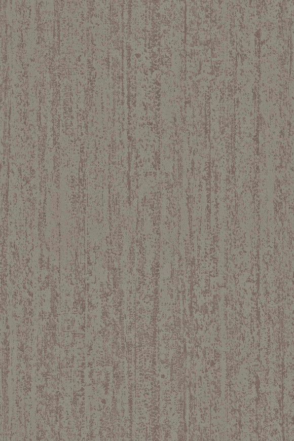 Arte High performance patina Timber behang in kleur HPP505 (HPP505) - Product close-up